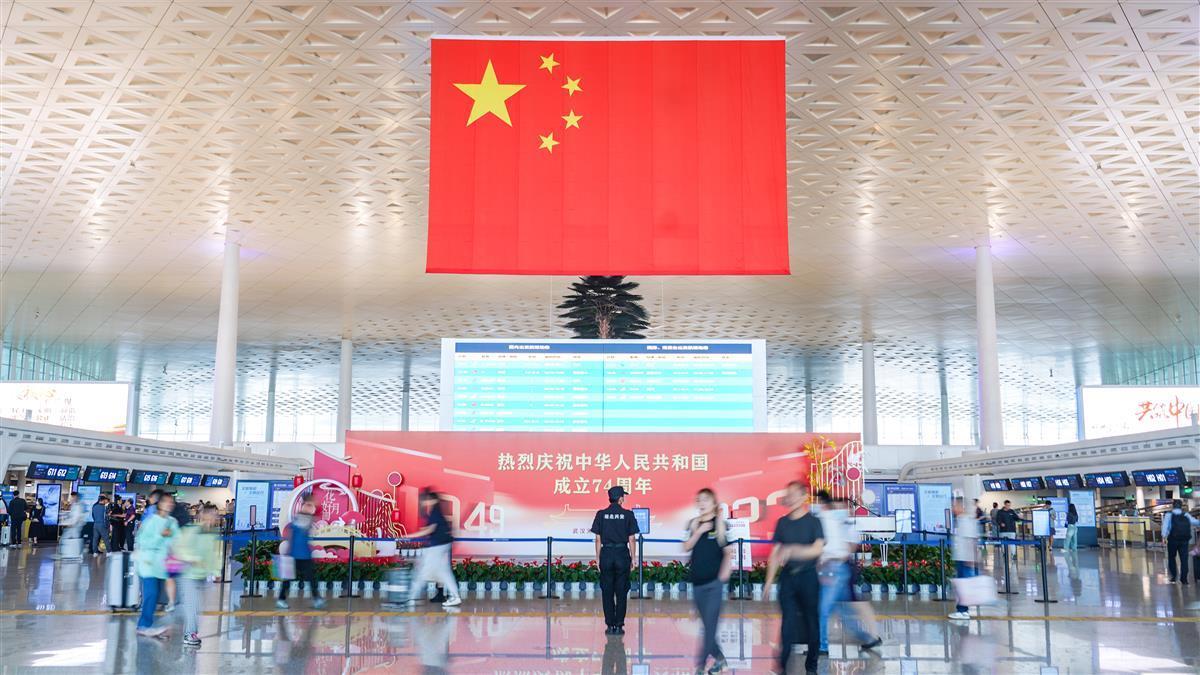 其乐老虎机网页